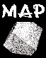 torna alla mappa del sito