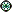 punto_rosellina_3.gif (905 byte)