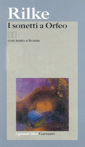rilke.gif (94330 byte)